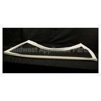 WR14X10238 GE Gasket French With Flap.