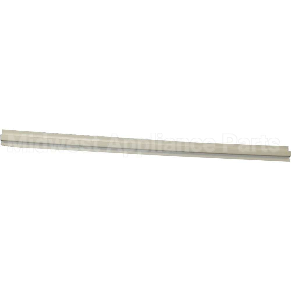 WR14X10253 GE Gasket Shield Lower