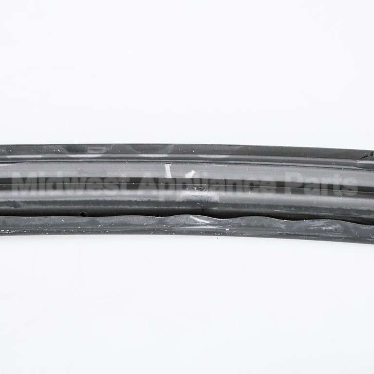 WR14X10330 GE Gasket