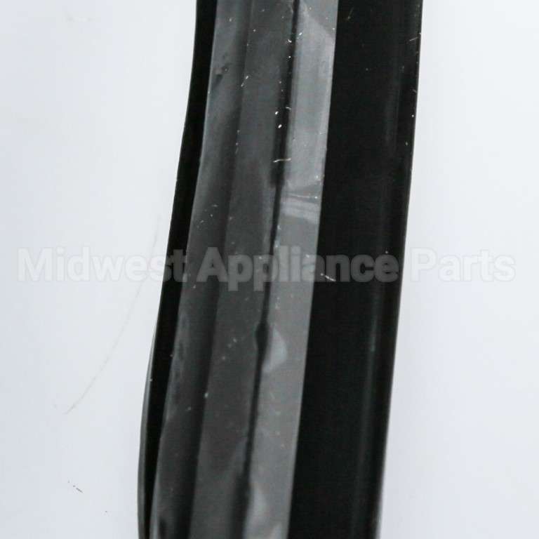 WR14X10330 GE Gasket