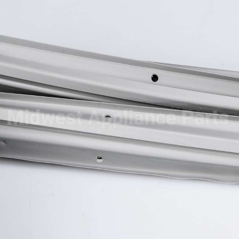 WR14X10331 GE Refrigerator Door Gasket