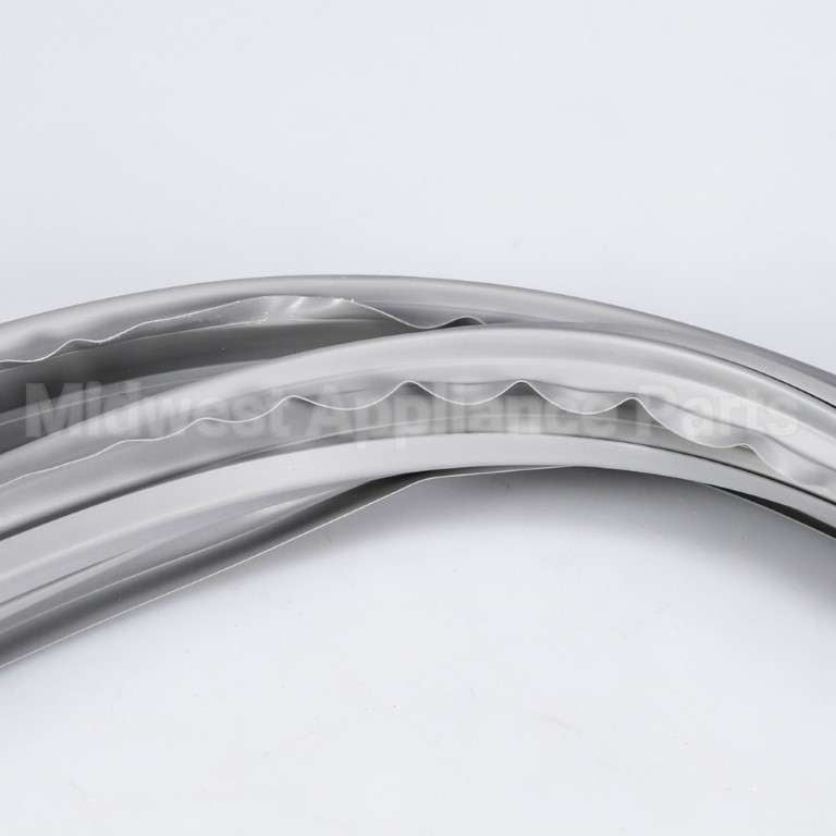 WR14X10331 GE Refrigerator Door Gasket