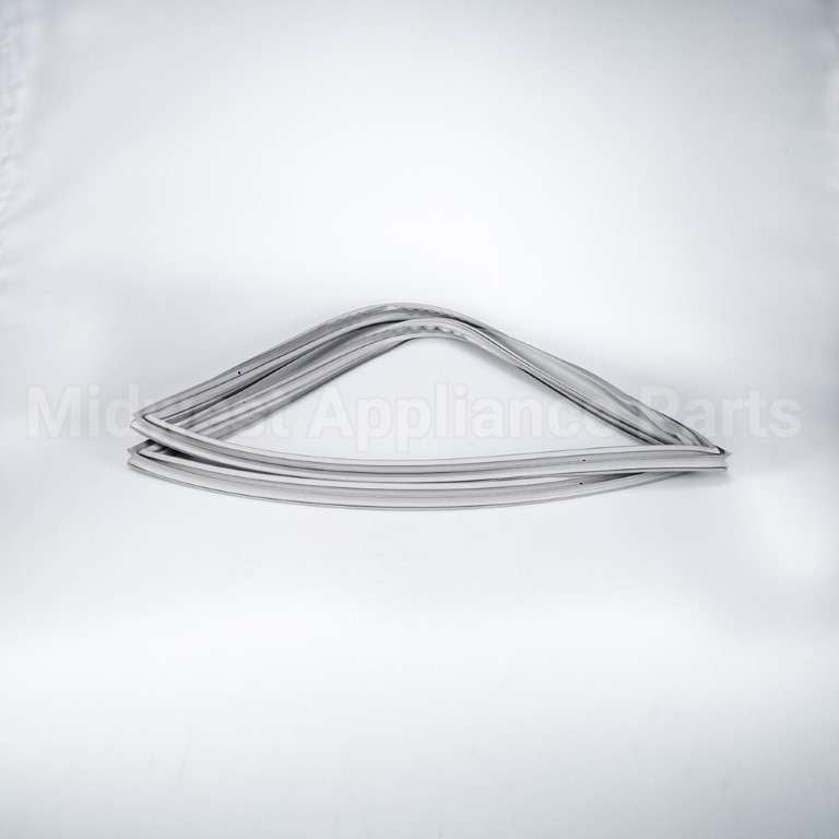 WR14X10331 GE Refrigerator Door Gasket