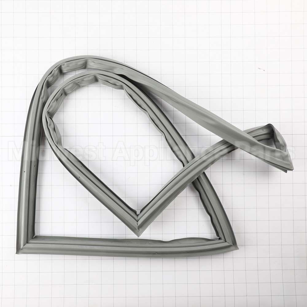 WR14X10336 GE Gasket