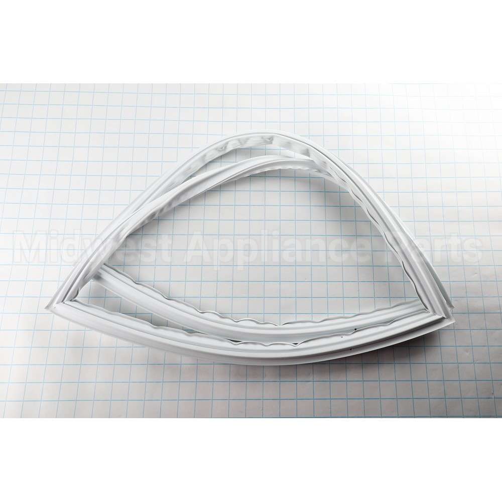 WR14X10348 GE Gasket