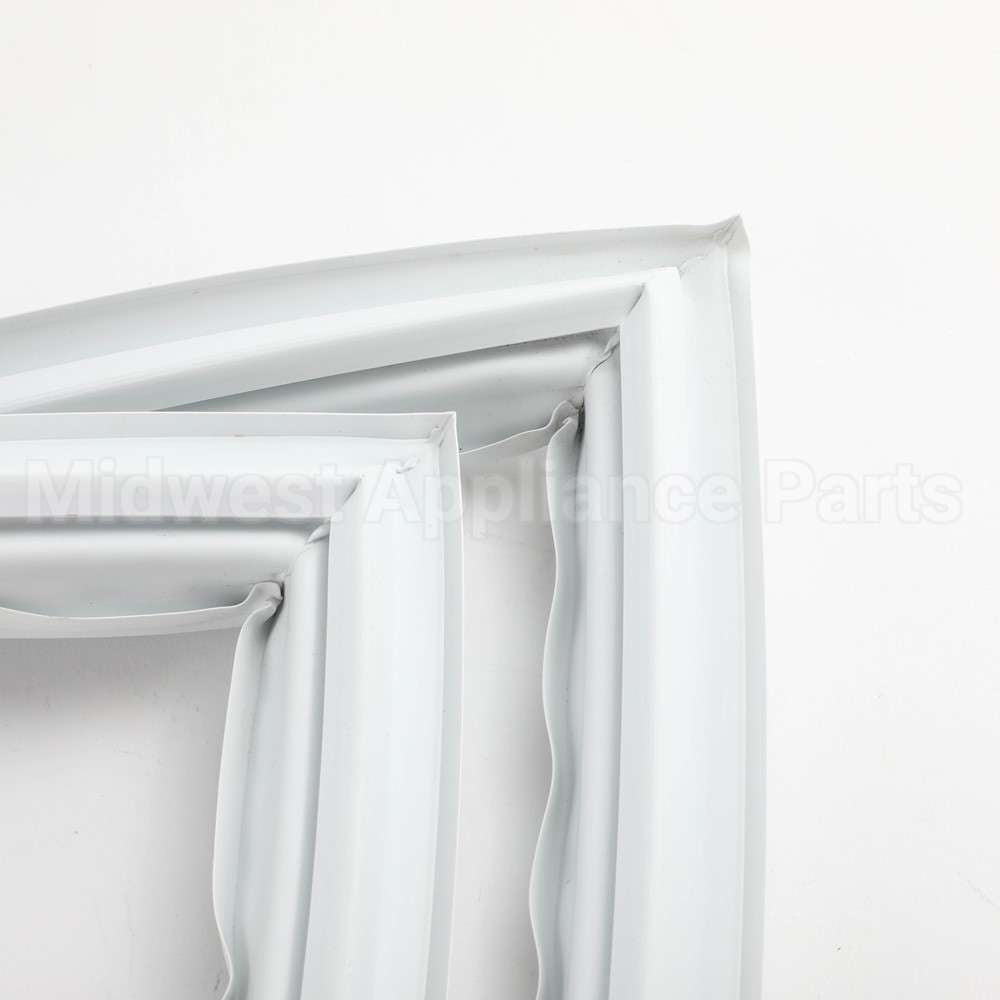 WR14X10348 GE Gasket