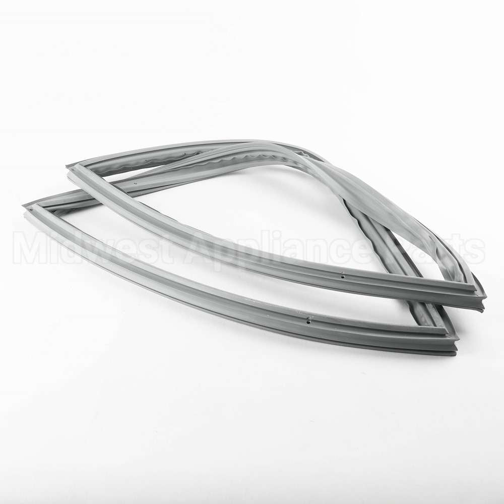 WR14X10350 GE Gasket