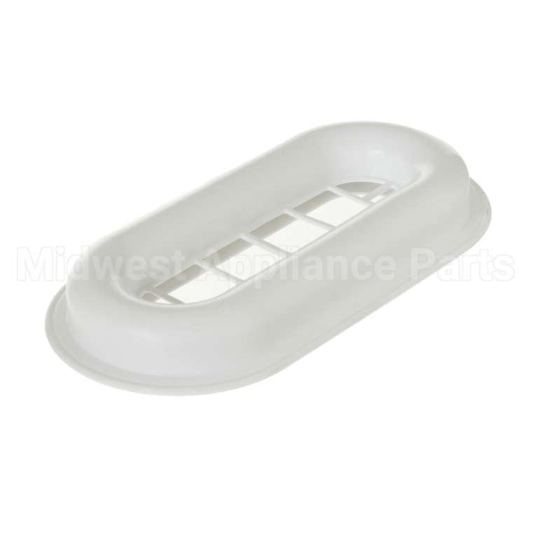 WR14X10364 GE Port Gasket