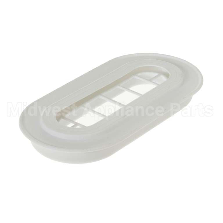 WR14X10364 GE Port Gasket