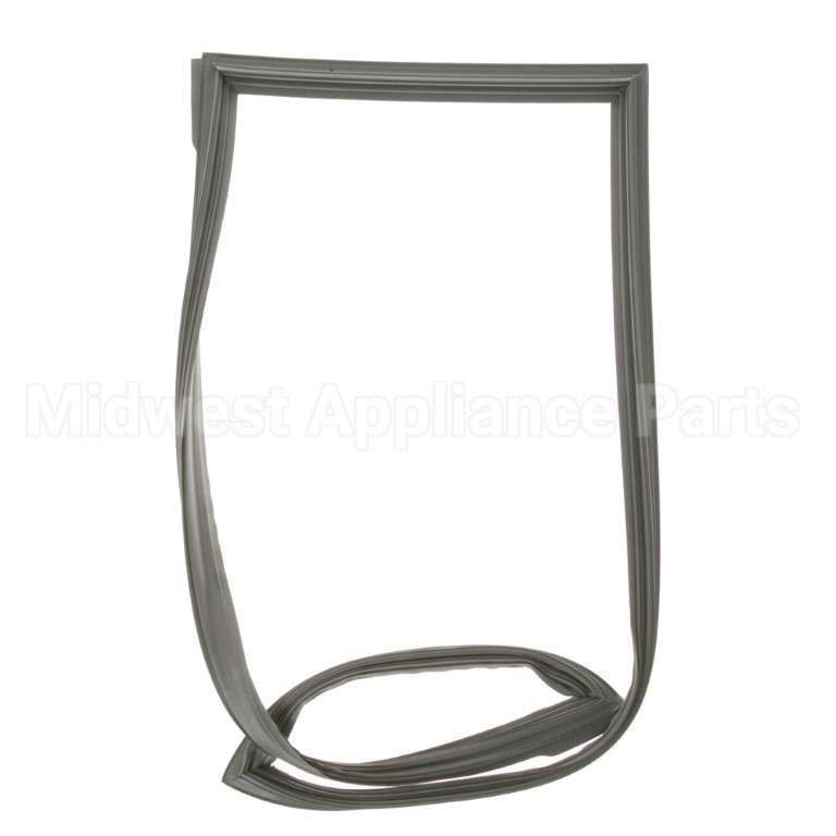 WR14X10366 GE Gasket Ff