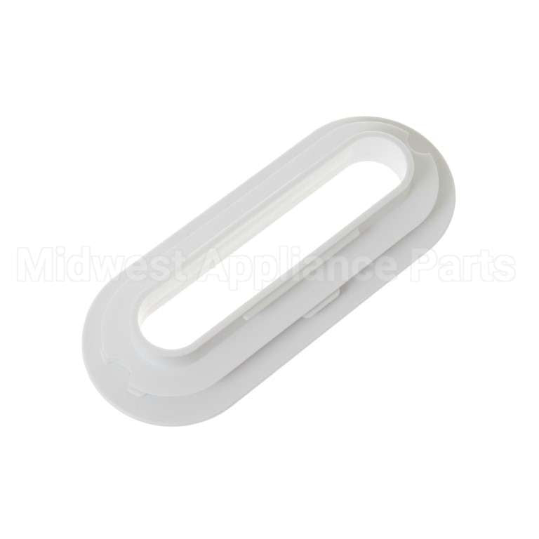 WR14X10367 GE Collar Gasket