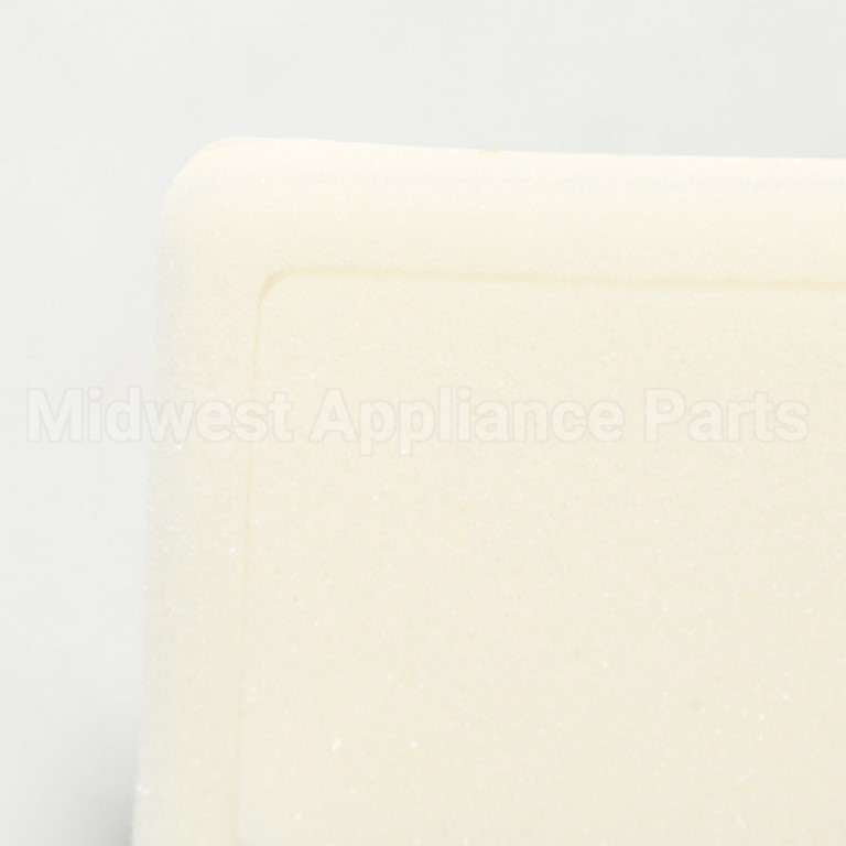 WR14X10378 GE Gasket Tower Ff