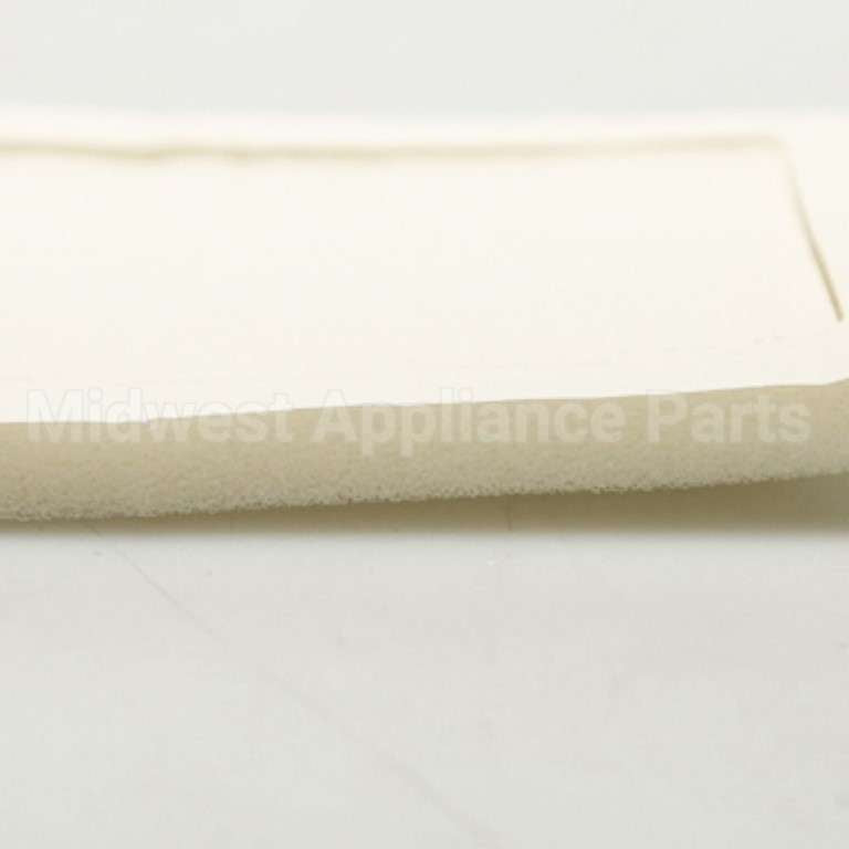 WR14X10378 GE Gasket Tower Ff