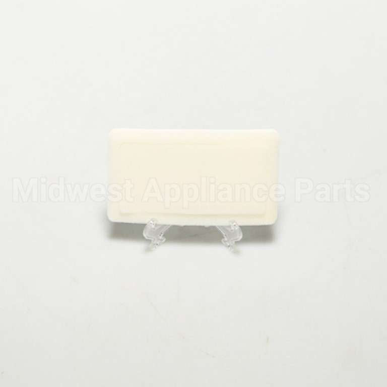 WR14X10378 GE Gasket Tower Ff