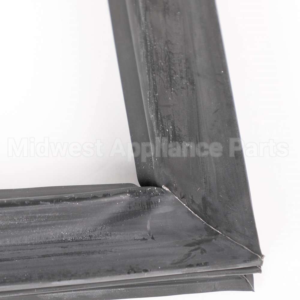 WR14X20485 GE Refrigerator Gasket