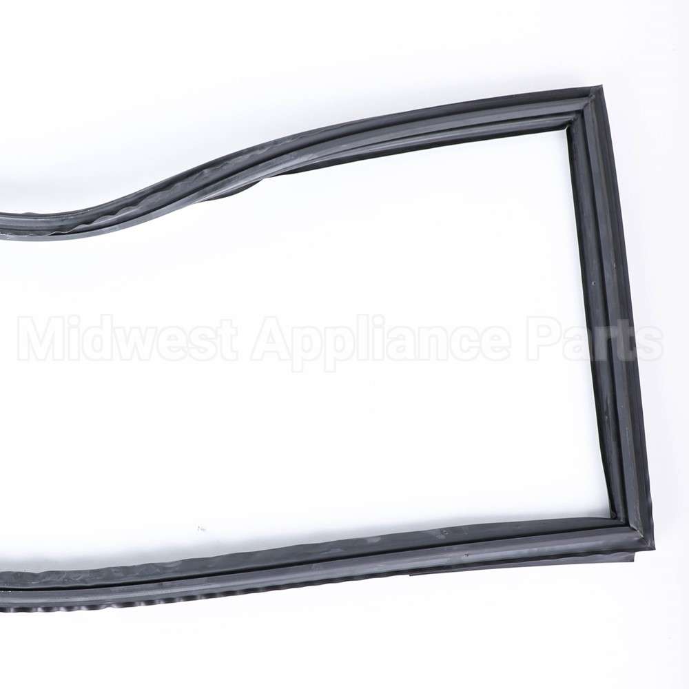 WR14X20485 GE Refrigerator Gasket