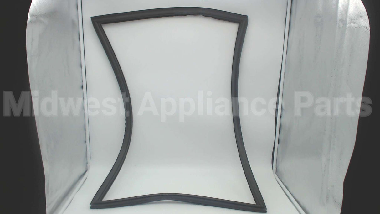 WR14X20490 GE Gasket