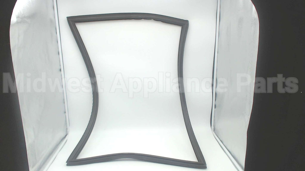 WR14X20490 GE Gasket