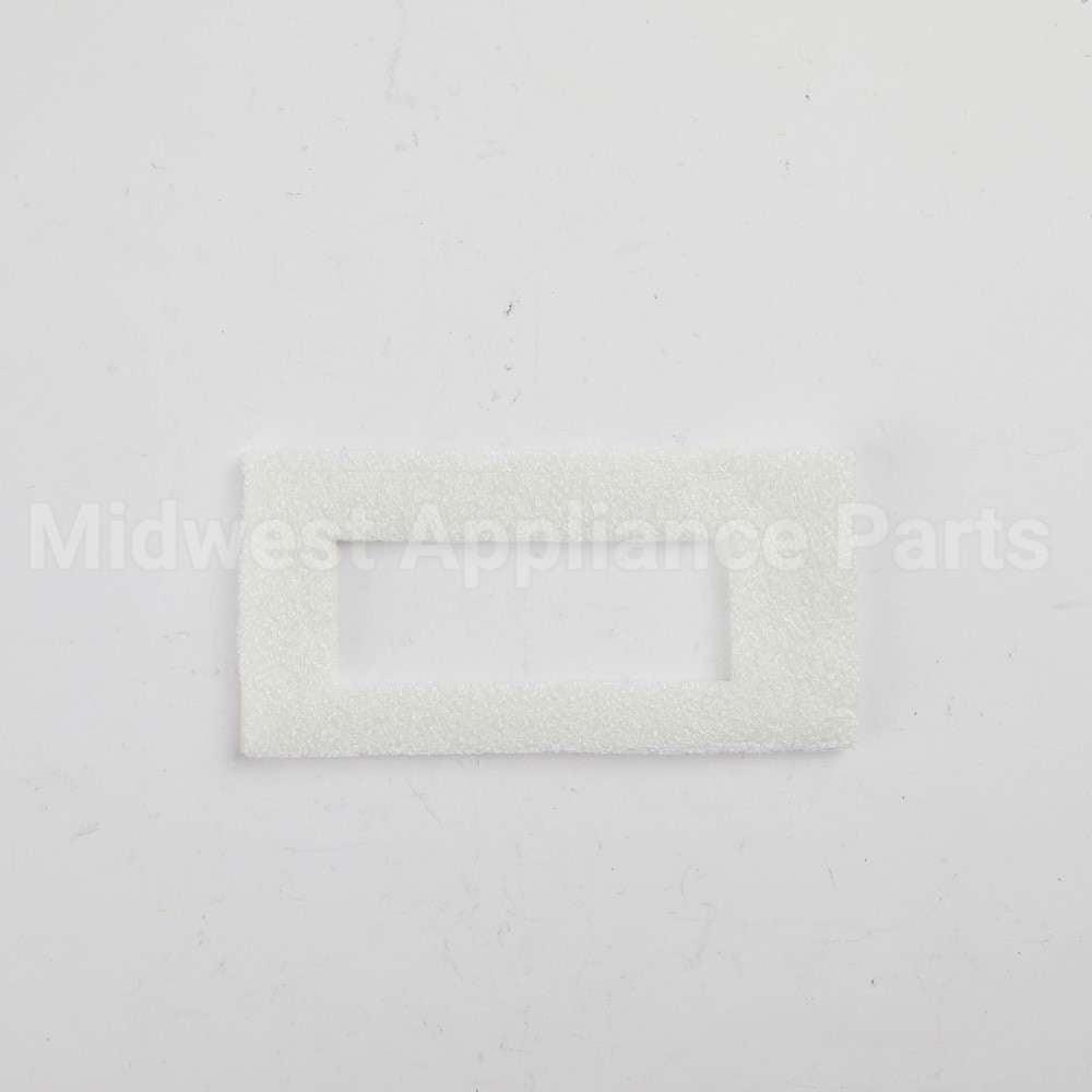 WR14X24747 GE Gasket Tower Ff