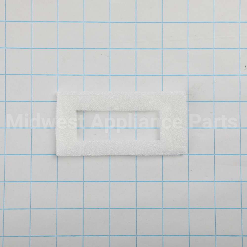 WR14X24747 GE Gasket Tower Ff