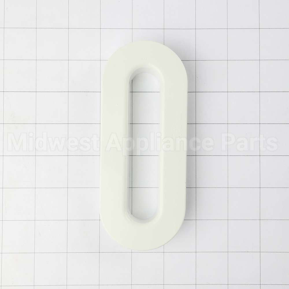 WR14X25061 GE Collar Gasket