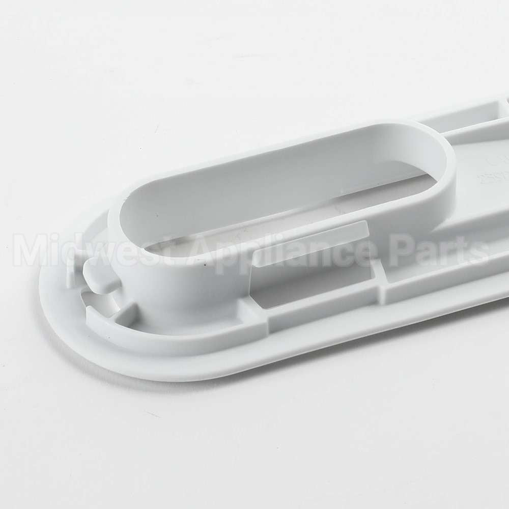 WR14X25124 GE Collar Port