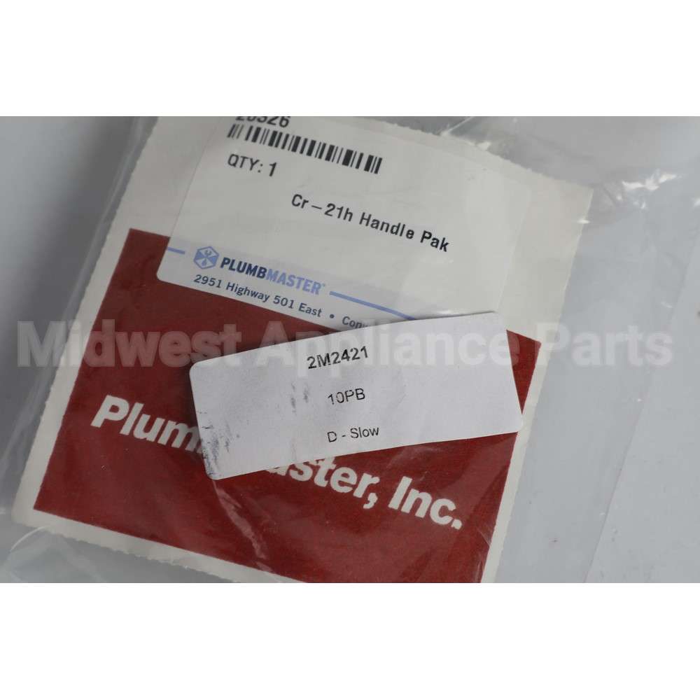 WR14X28326 GE Damper Gasket