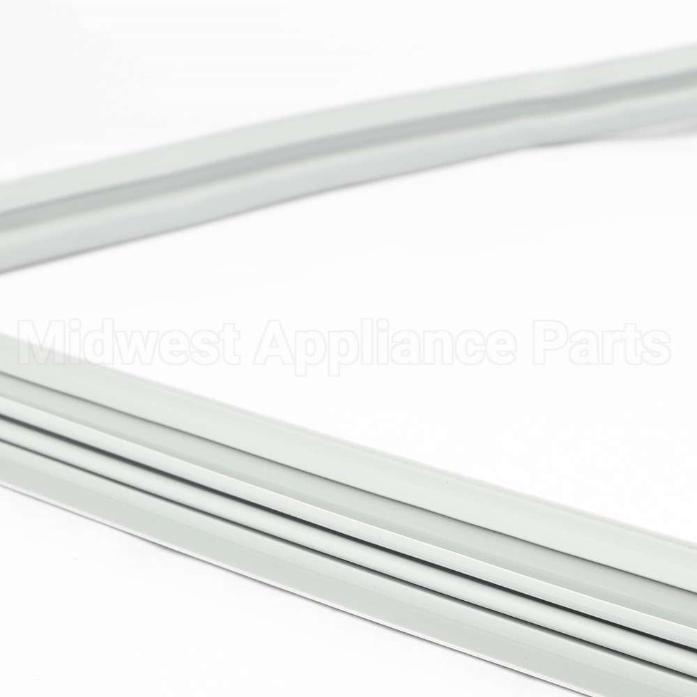 WR14X28428 GE Refrigerator - Fresh Food Door Gasket Gr