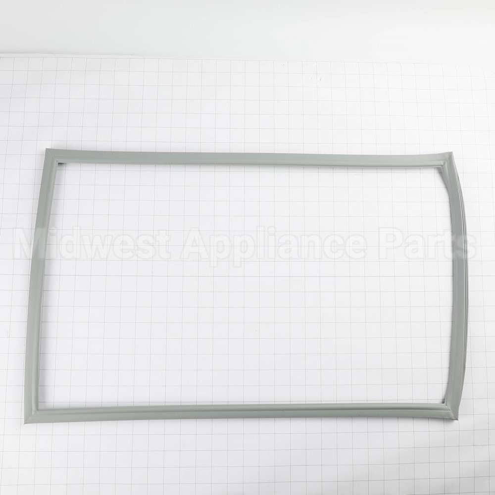 WR14X28482 GE Refrigerator Freezer Lower Door Seal