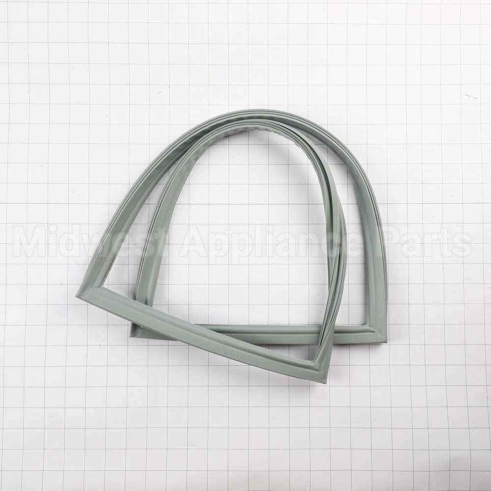 WR14X28485 GE Refrigerator Freezer Upper Door Seal
