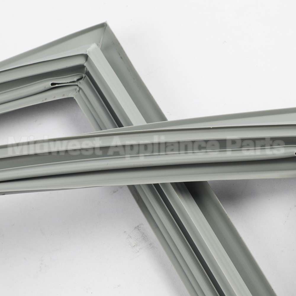 WR14X28485 GE Refrigerator Freezer Upper Door Seal