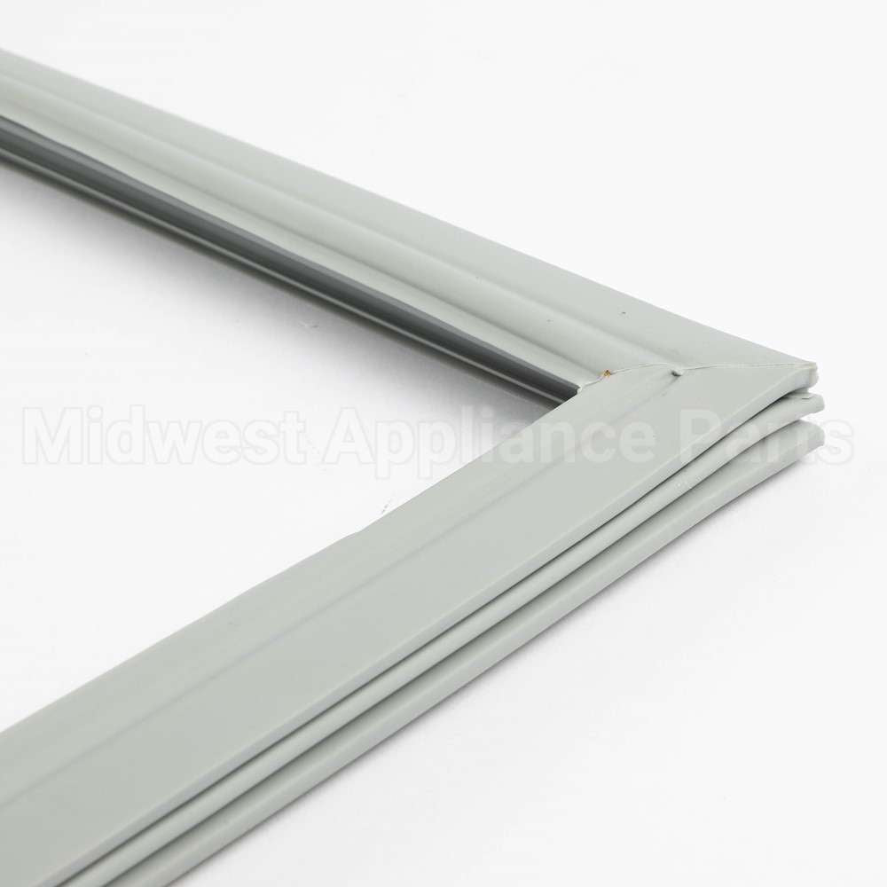 WR14X28485 GE Refrigerator Freezer Upper Door Seal