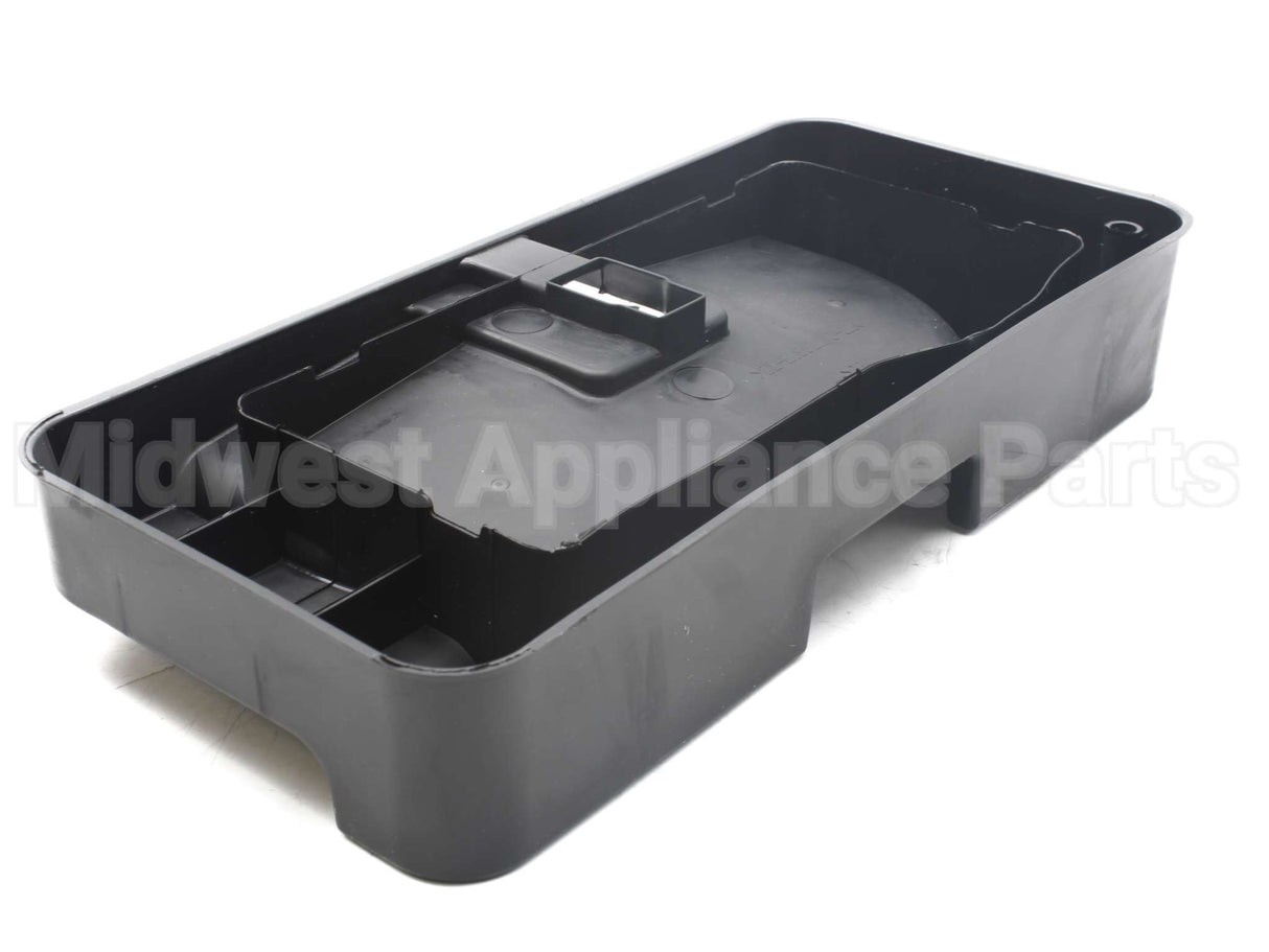 WR14X29250 GE Drain Pan
