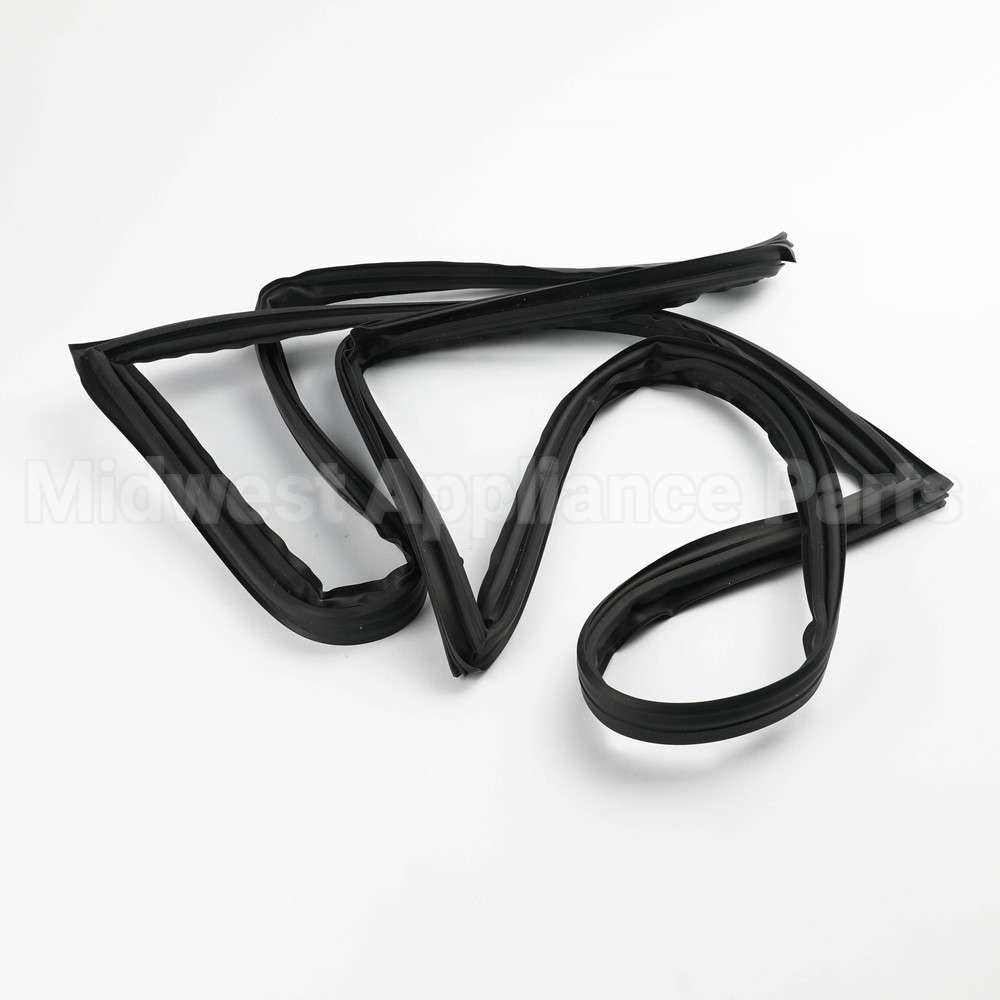 WR14X29283 GE Refrigerator Door Gasket