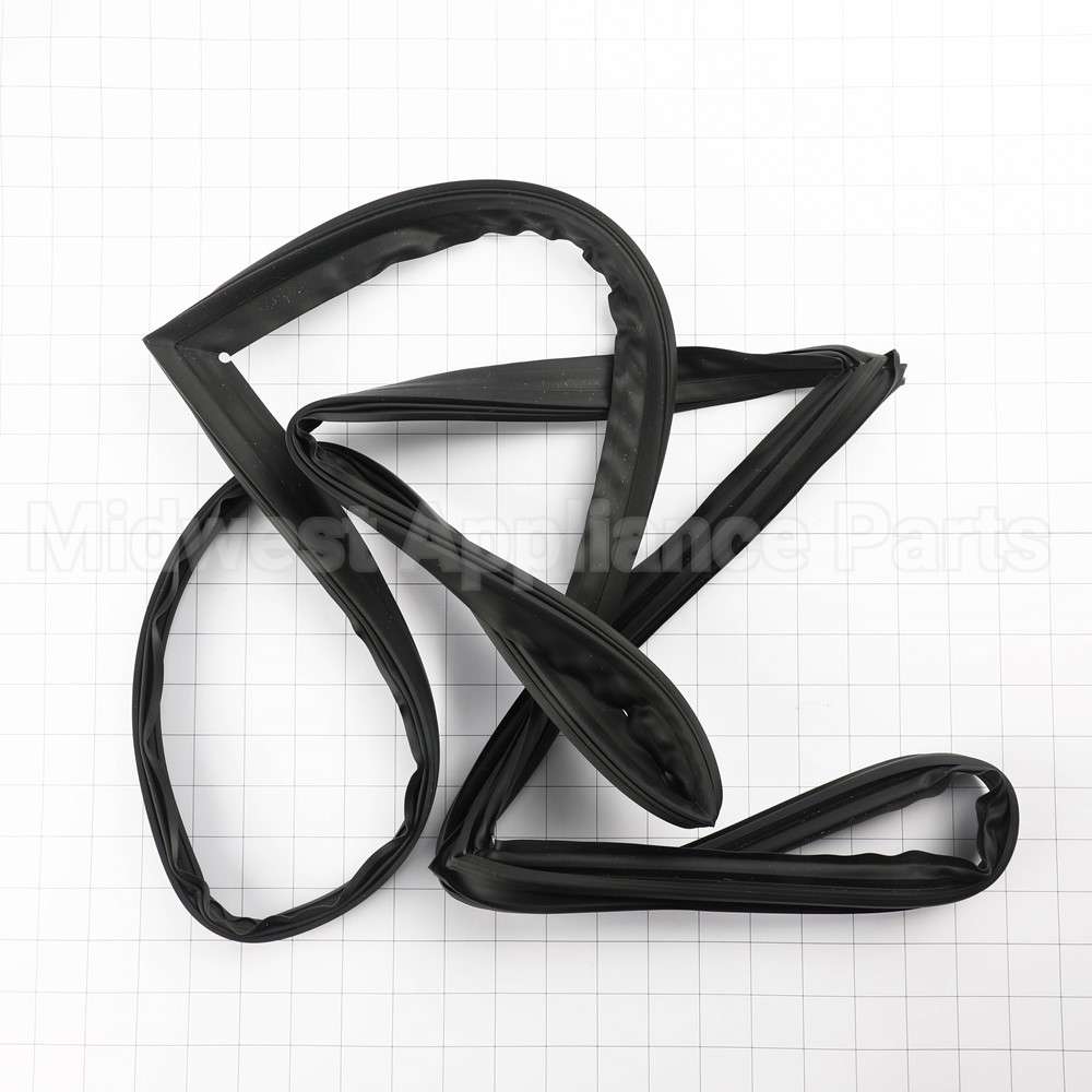 WR14X29283 GE Refrigerator Door Gasket