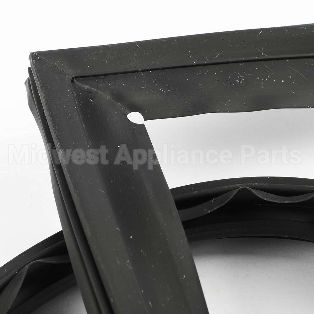 WR14X29283 GE Refrigerator Door Gasket