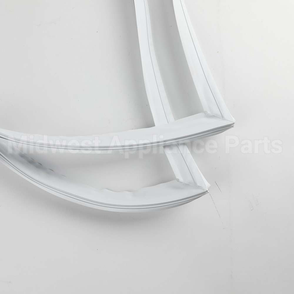 WR14X29284 GE Refrigerator Door Gasket
