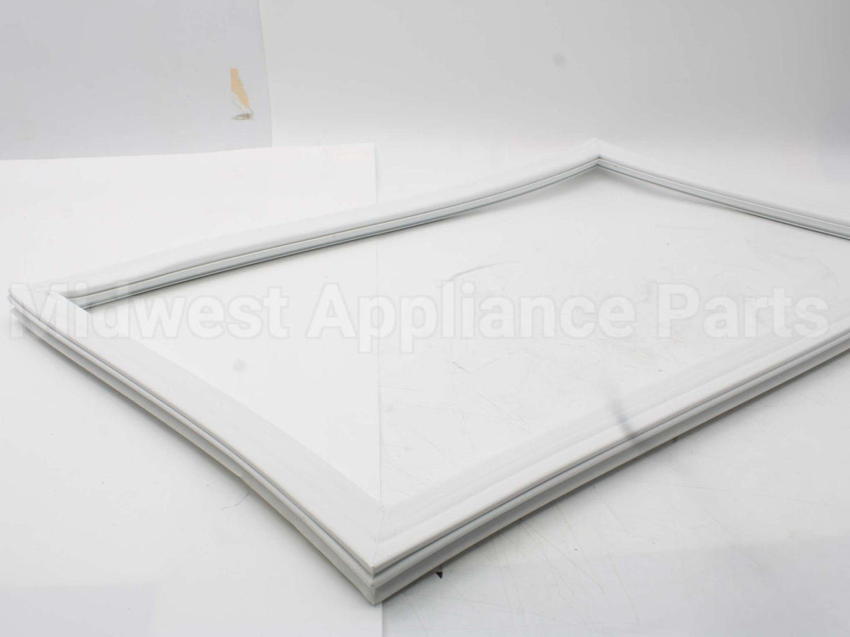 WR14X29358 GE Freezer Door Gasket White