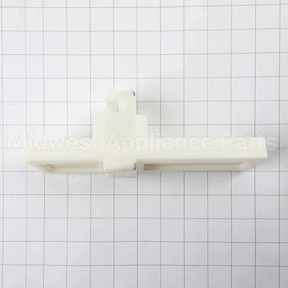 WR14X29701 GE Damper