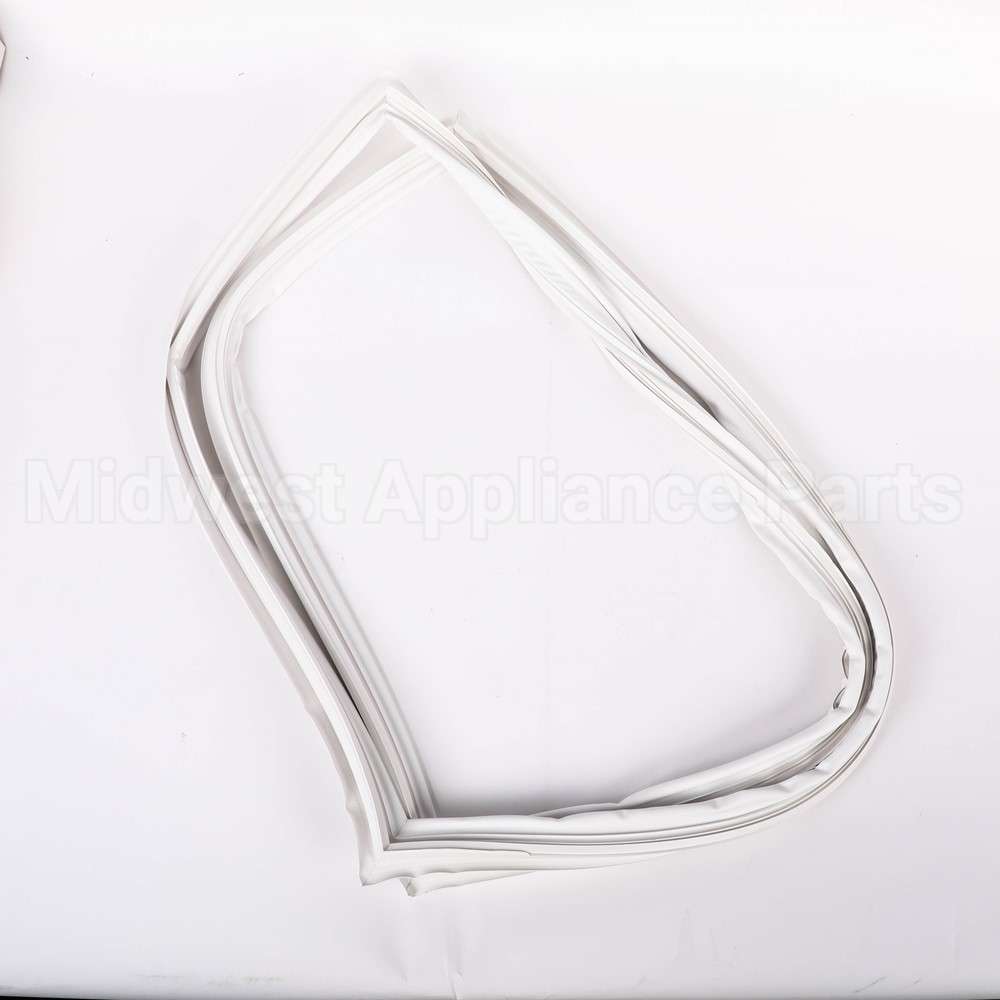 WR14X31072 GE Fresh Food Door Gasket White