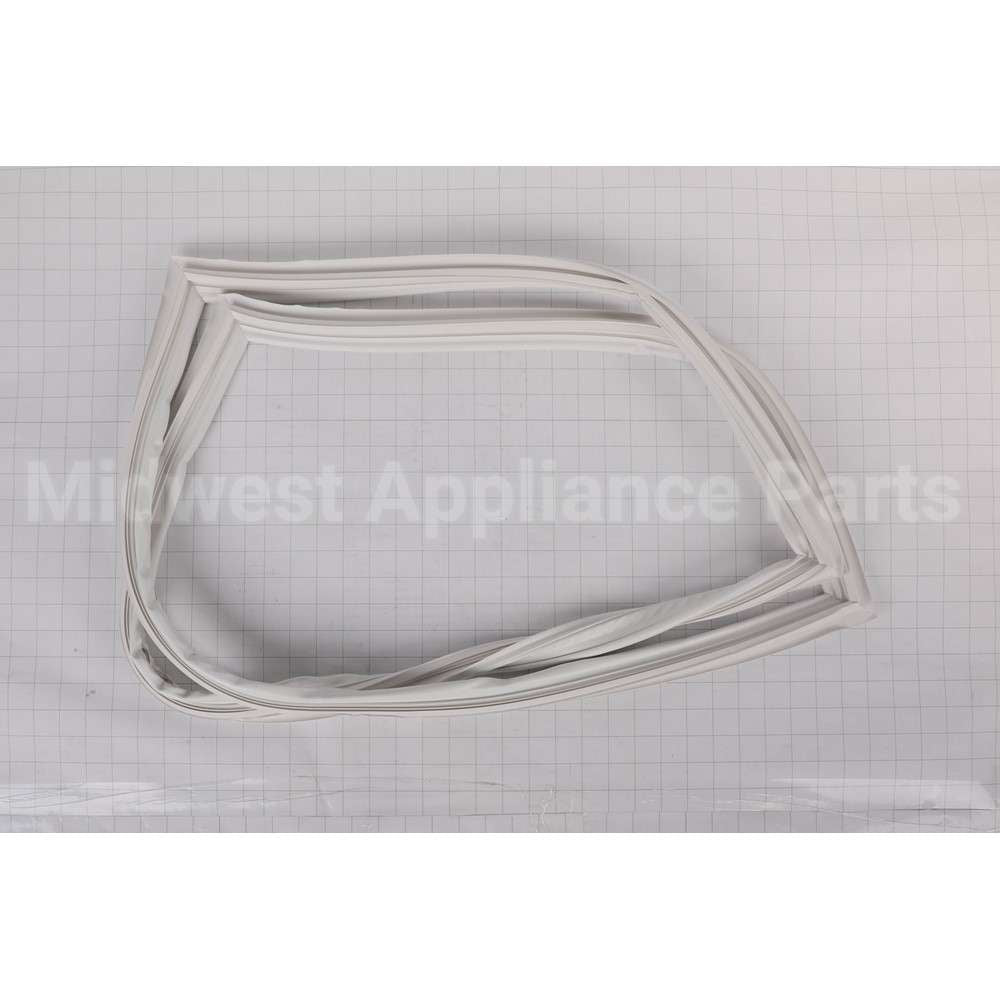 WR14X31072 GE Fresh Food Door Gasket White