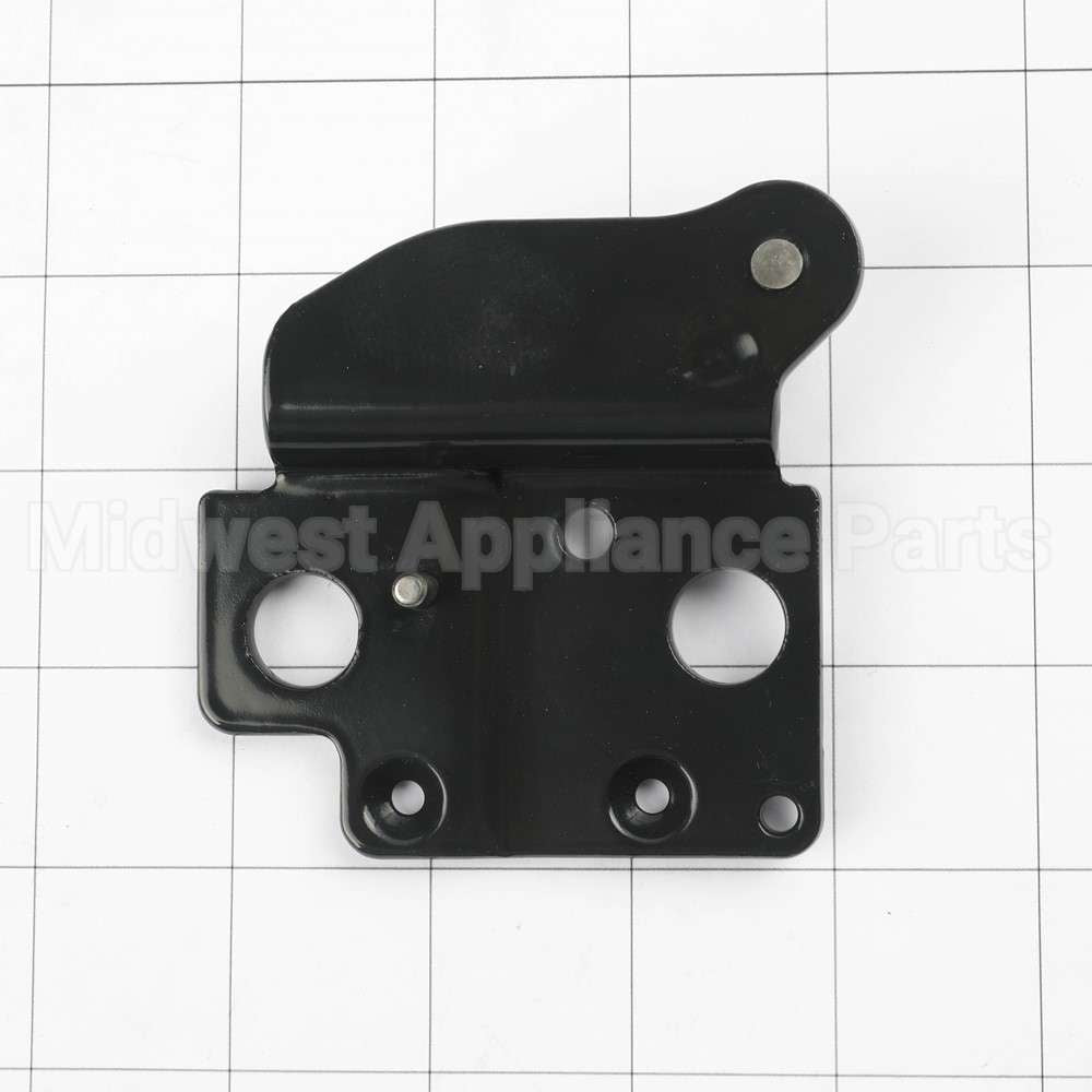 WR14X31793 GE Outer Door Lower Hinge