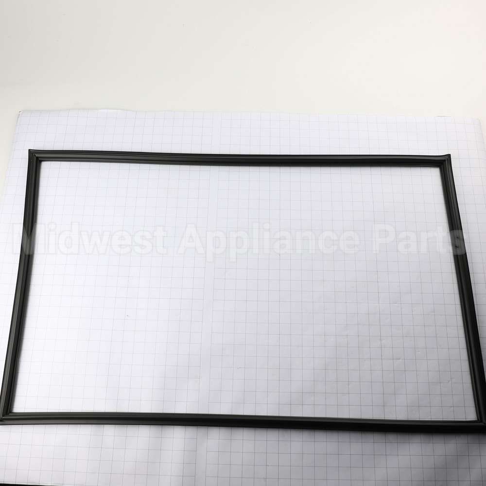 WR14X32103 GE Freezer Drawer Gasket