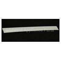 WR14X325 GE Gasket Cover