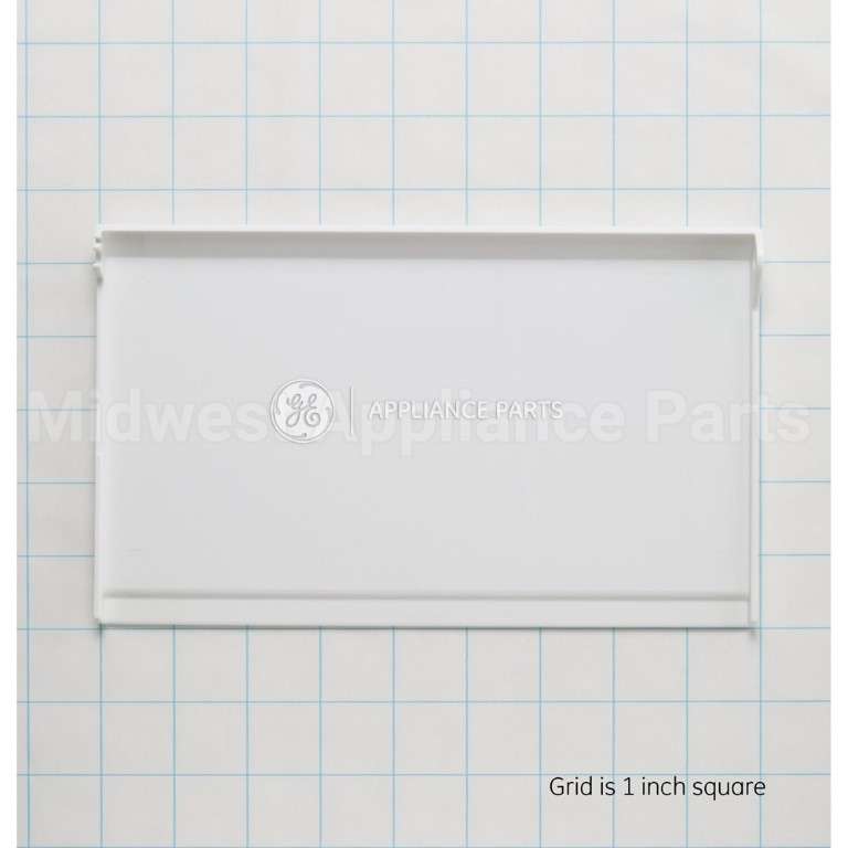 WR17X10273 GE Door Ice Storage Display