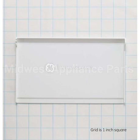 WR17X10273 GE Door Ice Storage Display