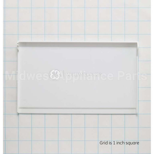 WR17X10273 GE Door Ice Storage Display
