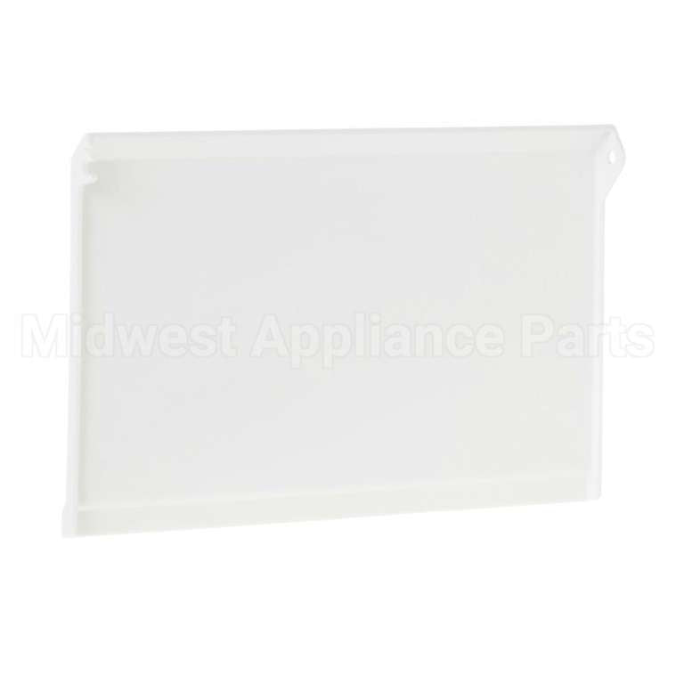 WR17X10273 GE Door Ice Storage Display