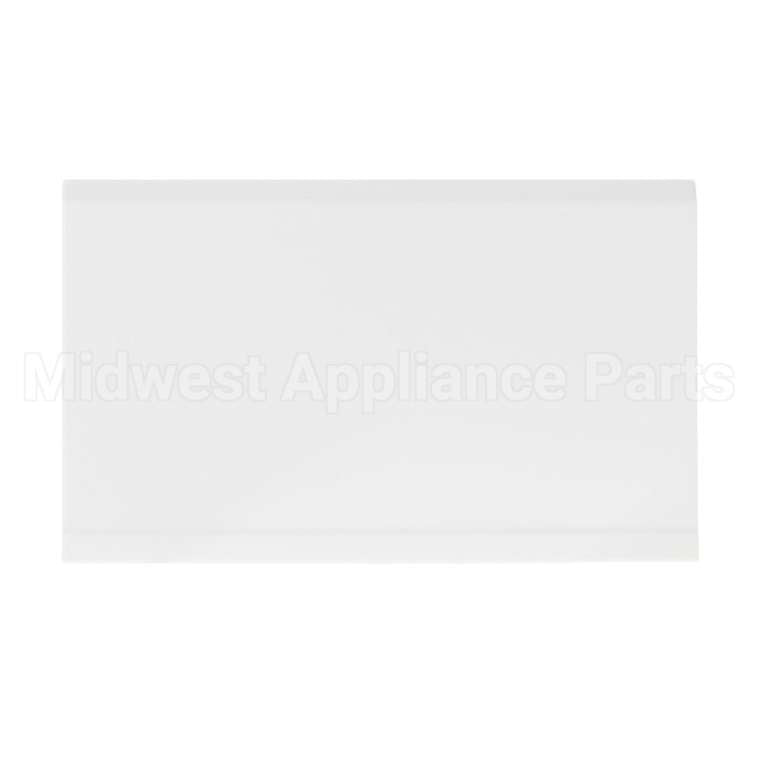 WR17X10273 GE Door Ice Storage Display