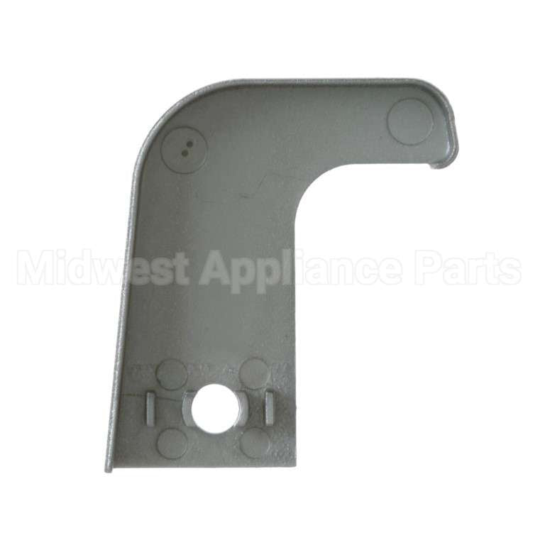 WR17X10477 GE Cap Handle Bottom Ff